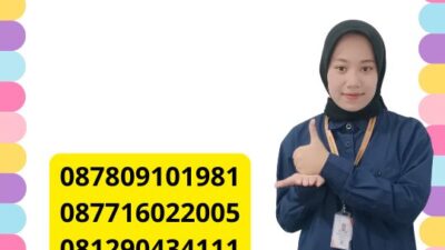 Jasa Penerjemah Tersumpah Kebagusan Jakarta