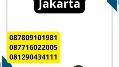 Jasa Penerjemah Tersumpah Kelapa Gading Barat Jakarta