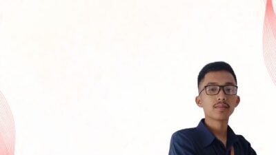 Jasa Penerjemah Tersumpah Kenari Jakarta