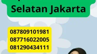 Jasa Penerjemah Tersumpah Kepulauan Seribu Selatan Jakarta