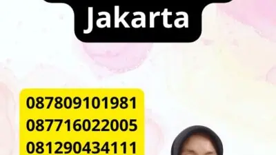 Jasa Penerjemah Tersumpah Kramat Pela Jakarta