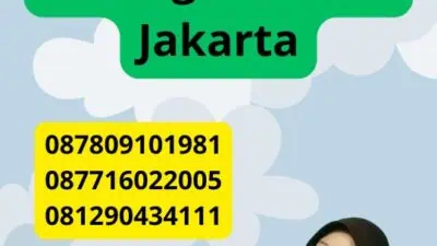 Jasa Penerjemah Tersumpah Kuningan Timur Jakarta