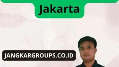 Jasa Penerjemah Tersumpah Mampang Prapatan Jakarta