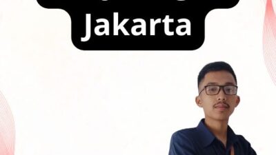 Jasa Penerjemah Tersumpah Penjaringan Jakarta
