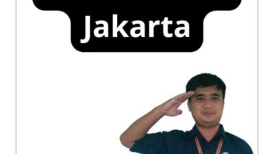 Jasa Penerjemah Tersumpah Petamburan Jakarta