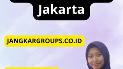 Jasa Penerjemah Tersumpah Pondok Pinang Jakarta