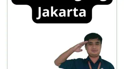 Jasa Penerjemah Tersumpah Sunter Agung Jakarta