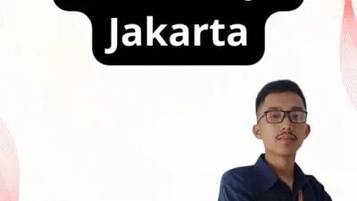 Jasa Penerjemah Tersumpah Sunter Jaya Jakarta