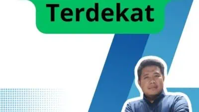 Jasa Visa Jakarta Barat Terdekat