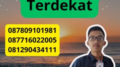 Jasa Visa Jakarta Timur Terdekat