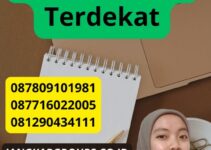 Jasa Visa Jakarta Utara Terdekat