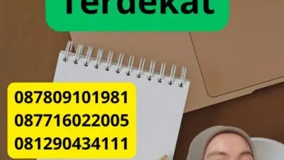 Jasa Visa Jakarta Utara Terdekat