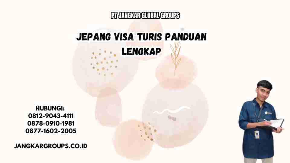 Visa Schengen Para Cubanos Panduan Lengkap