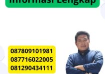 Kantor Urusan Agama Layanan dan Informasi Lengkap