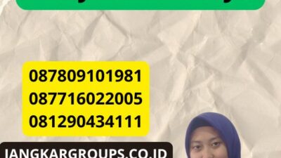 Kasus Perkawinan Campuran Dan Penyelesaiannya