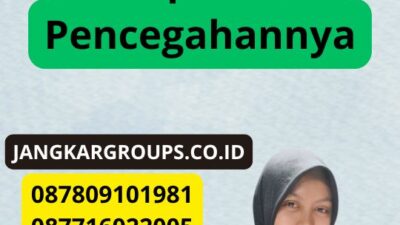 Menghamili Wanita Diluar Nikah Dampak dan Pencegahannya