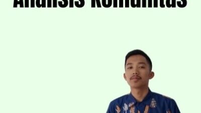 One Piece Indonesia Forum Analisis Komunitas