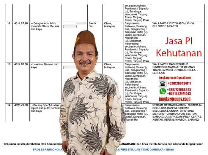 PI Kehutanan-7