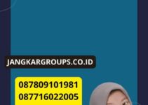 Perceraian Dengan WNA Panduan Lengkap