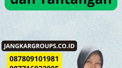 Pernikahan Dini Adalah Realita dan Tantangan