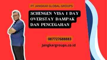 Memahami Power Of Attorney Letter Secara Lengkap