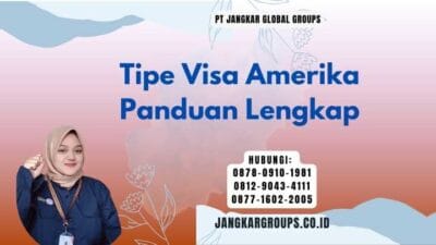 India Visa When To Apply Panduan Lengkap