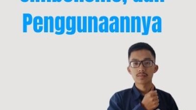 Turkey Flag Sejarah, Simbolisme, dan Penggunaannya