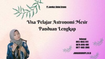 Miss Global Estonia 2023 Prestasi dan Dampaknya