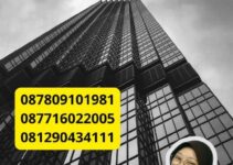 Apply Visa Study Taiwan: Meraih Mimpi Pendidikan di Formosa