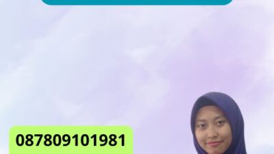 Bagaimana Cara Memperpanjang Skck Online