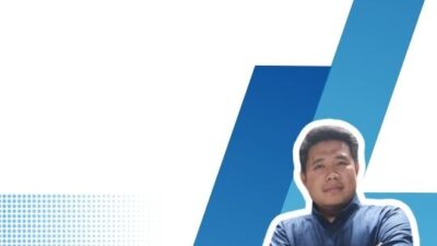 Berapa Lama Urus Visa Korea Selatan di KTO 2025?