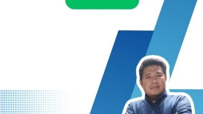 Kapan Bisa Daftar Paspor Online 2025?