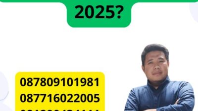 Kenapa Saldo Rekening Beda Urus Visa Sendiri Vs Travel 2025?