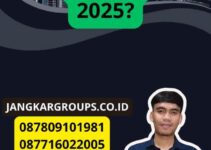 Siapa VFS Agen Pengurusan Visa 2025?