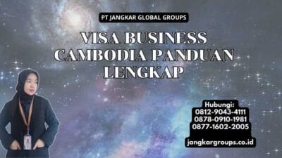 PT Jangkar Global Groups