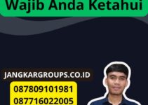 Visa Saudi Arabia dan Jenis Visa Yang Wajib Anda Ketahui