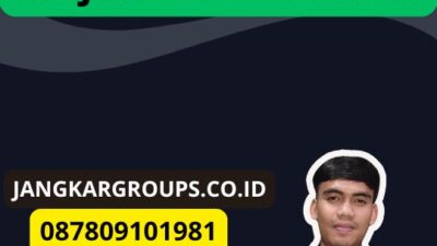 Visa Saudi Arabia dan Jenis Visa Yang Wajib Anda Ketahui