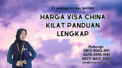 Visa Travel Protection Perlindungan Perjalanan Anda