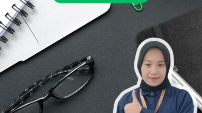 Apostille Untuk Akta Kematian di Bahrain