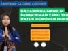 Bagaimana Memilih Penerjemah yang Tepat untuk Dokumen Hukum?