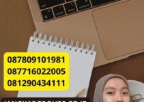 Contoh SKBM Cerai Hidup Surat Keterangan Belum Menikah