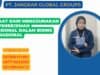 Manfaat Dari Menggunakan Jasa Penerjemah Profesional dalam Bisnis Internasional