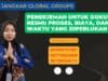 Penerjemah untuk Dokumen Resmi: Proses, Biaya, dan Waktu yang Diperlukan