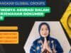 Pentingnya Akurasi dalam Penerjemahan Dokumen Medis