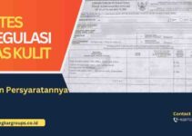 CITES Regulasi Tas Kulit Hewan Eksotis dan Persyaratannya