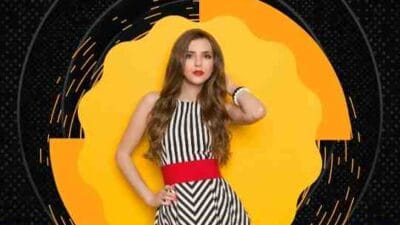 Biaya Hidup di Hungaria Untuk Calon Pekerja Migran Indonesia