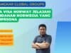 Jasa Visa Norway Jelajahi Keindahan Norwegia Yang Mempesona