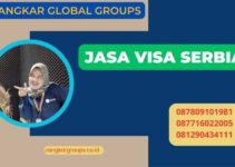 Jasa Visa Serbia Jangkargroups Proses Cepat dan Tanpa Ribet