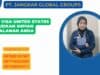 Jasa Visa United States Wujudkan Impian Perjalanan Anda