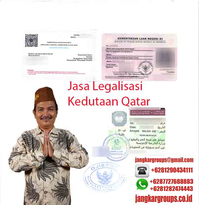 Jasa penerjemah Tersumpah Bahasa Inggris2